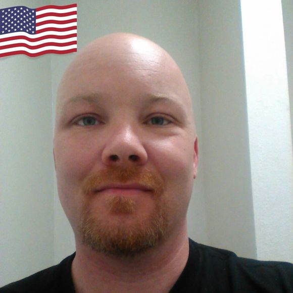 Meet your Posher, Benjamin - Picture 1 of 1